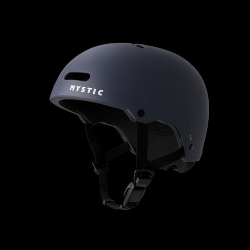 Mystic - Vandal Pro Helmet - Marinblå